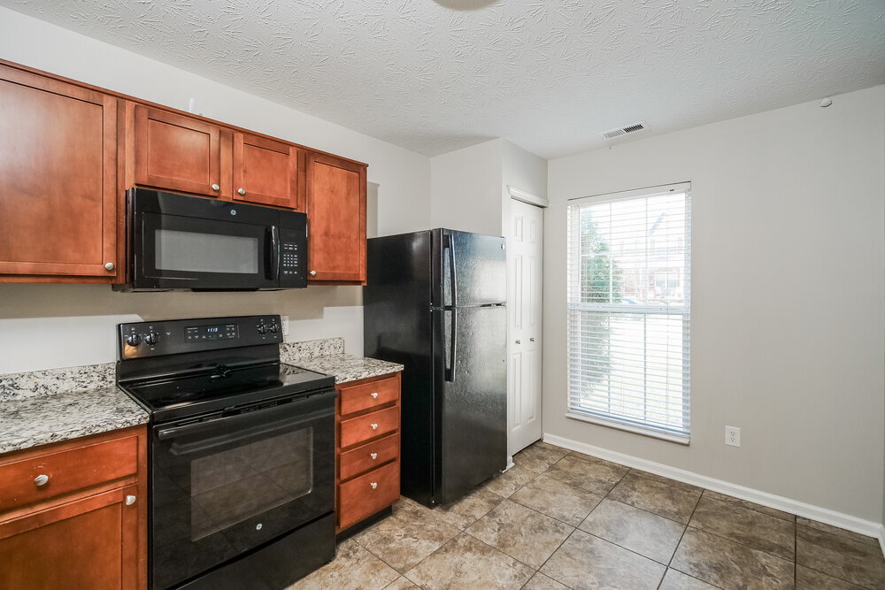 Building Photo - 5145 Sandwood Dr