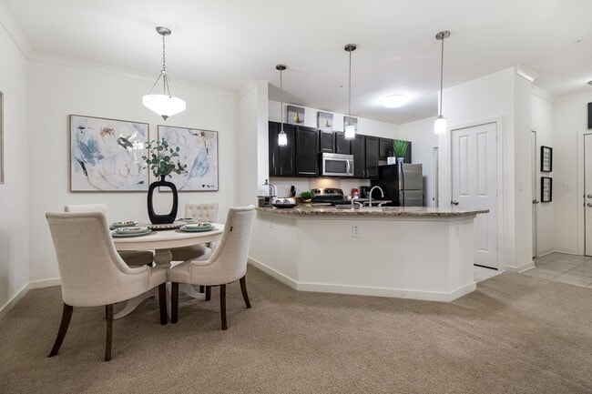 Building Photo - Brookstone Park