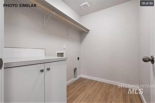 Building Photo - 124 NE 3rd St