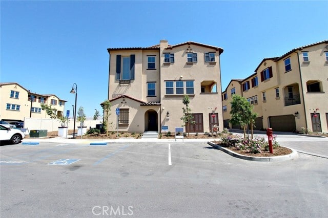 Building Photo - 21038 Cornerstone Dr