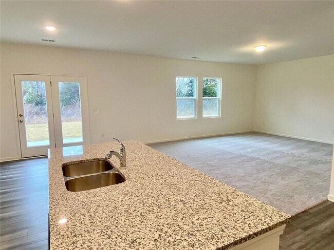 Building Photo - 218 San Marino Wy NW