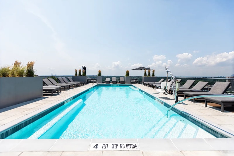 Building Photo - 123 Linden Blvd