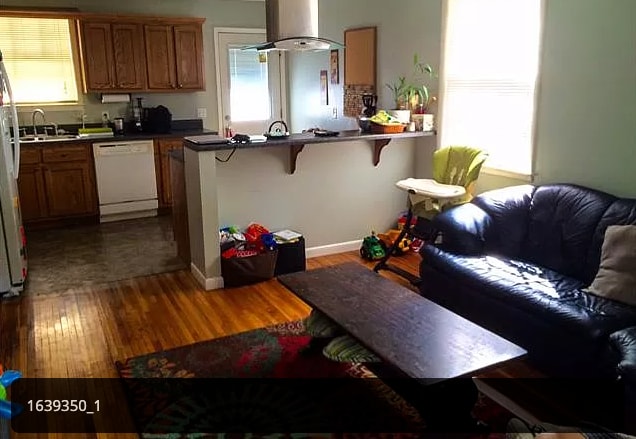 Building Photo - 1460 Snell Blvd