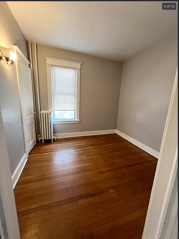 Building Photo - 121 Winthrop Ave