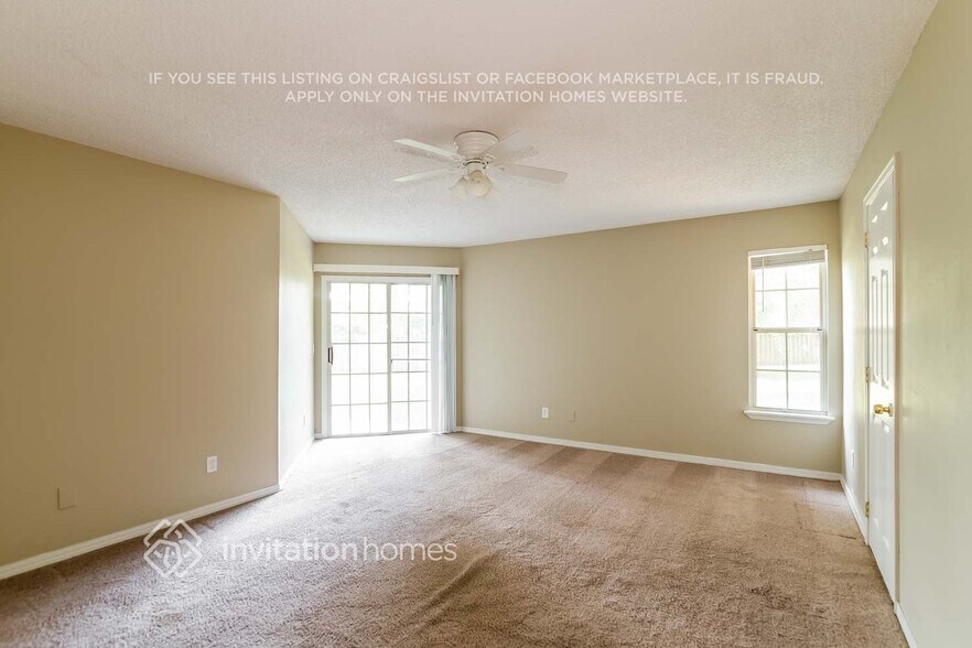 Building Photo - 7842 Mactavish Way S