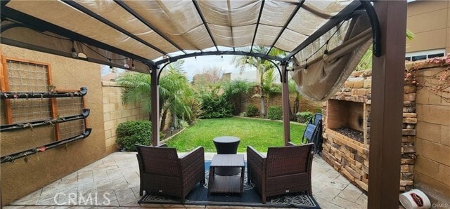 Building Photo - 8692 E 9th St