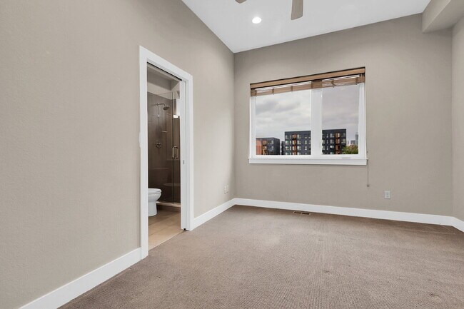 Building Photo - $2,945.00, 2 bedroom, 2.5 bathroom located...