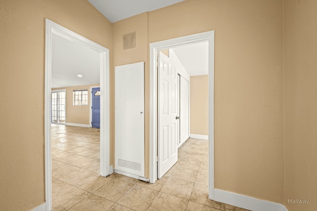 Building Photo - Showing Times: to schedule a viewing, please contact us