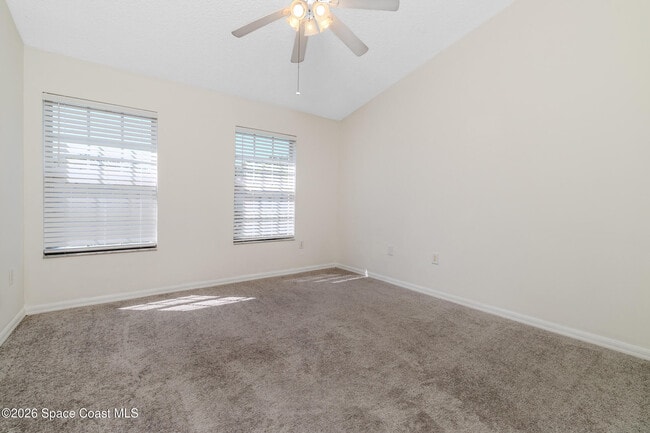 Building Photo - 518 Steeplechase Ln