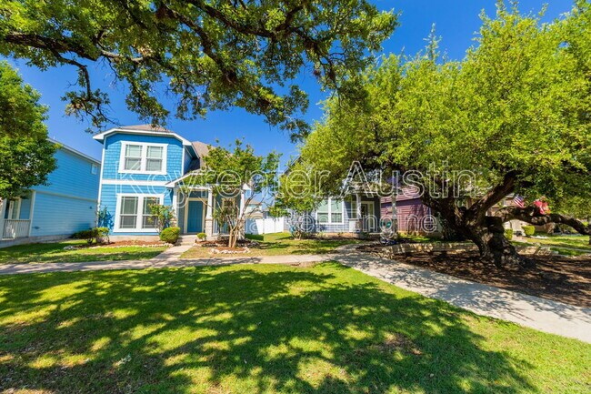 Building Photo - 1704 Sand Hills Dr