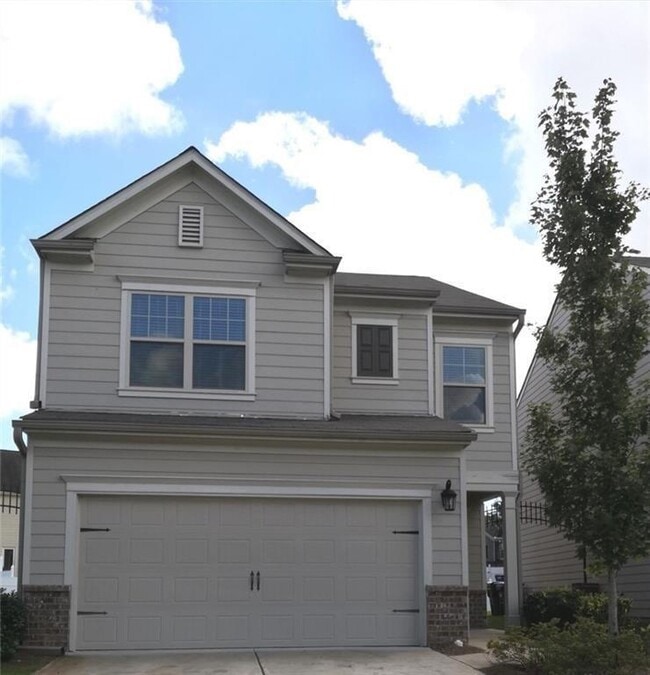 Building Photo - 76 Greenfield Dr
