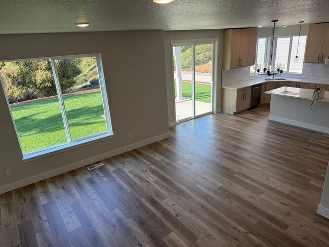 Building Photo - Brand New Four Bedroom Home For Rent: MOVE IN SPECIAL: Move in on or before Dec 15th and get $500...