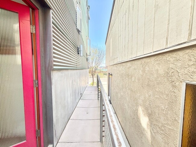 Building Photo - Oxnard | Silverstrand Beach/ Hollywood by ...