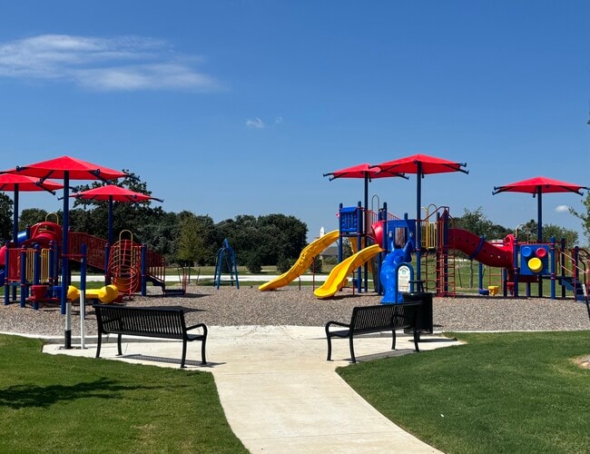 Building Photo - 311 Smart Strike Ct