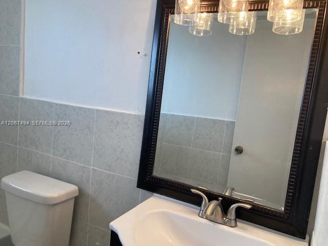 Building Photo - 14140 SW 84th St