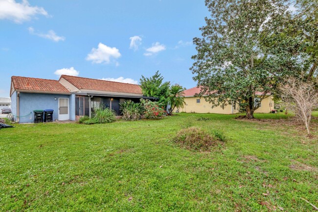 Building Photo - Stunning Renovated Home in Montpelier Vill...