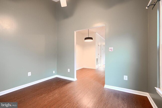 Building Photo - 31 Gunfalls Garth