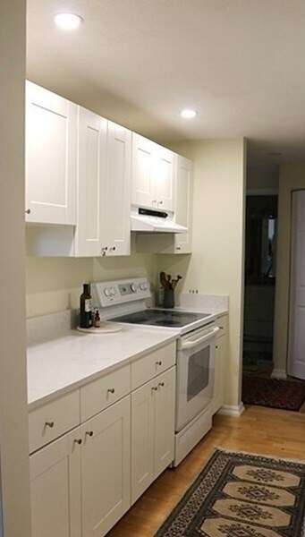 Building Photo - 1600 Massachusetts Ave