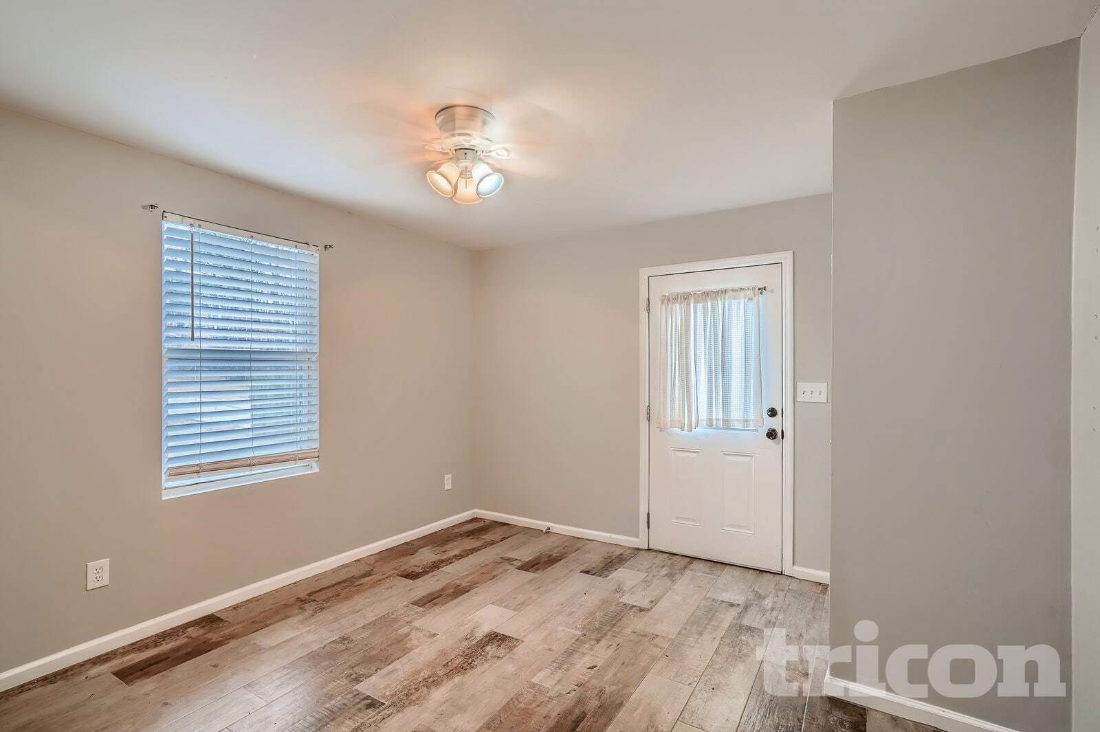 Building Photo - 635 Garden Grove Dr NW