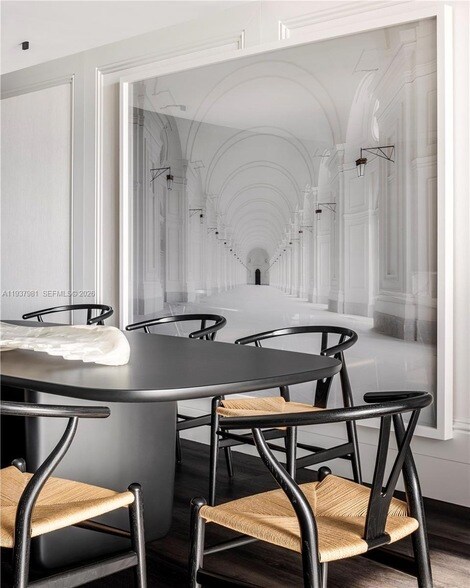 Building Photo - 1040 Biscayne Blvd