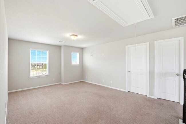 Building Photo - 16203 Centennial Light Dr
