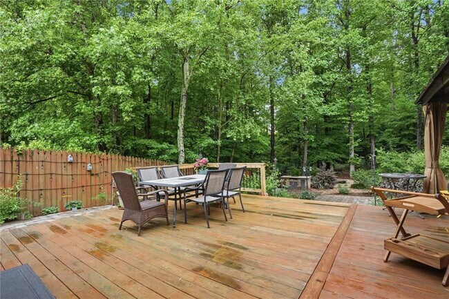 Building Photo - 4431 Village Springs Run