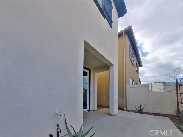 Building Photo - 31587 Willowood Way