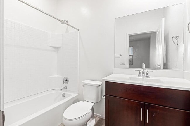 Building Photo - 14058 E Red Pine Pl
