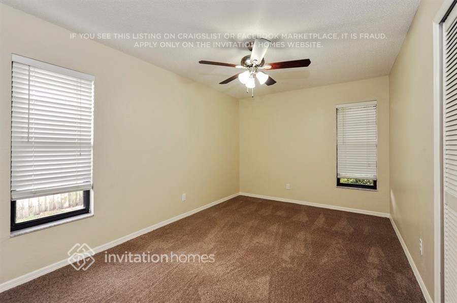 Building Photo - 500 Hadley Dr