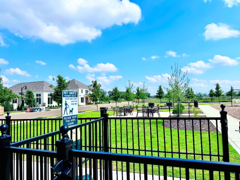 Building Photo - 190 Kearny St