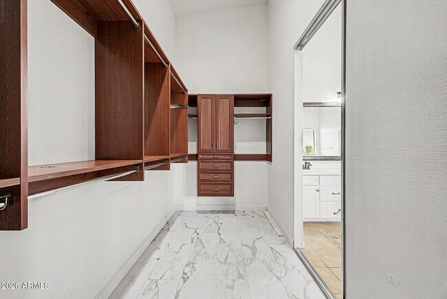 Building Photo - 29601 W Columbus Ave