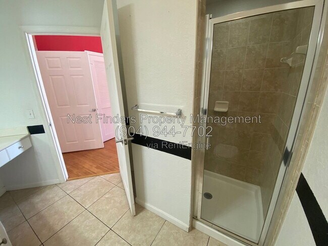 Building Photo - 8539 Gate Pkwy W