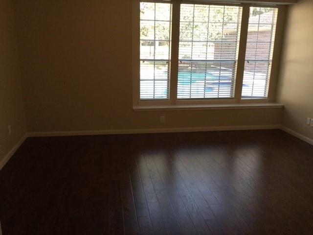 Building Photo - 5322 Pebble Way Ln