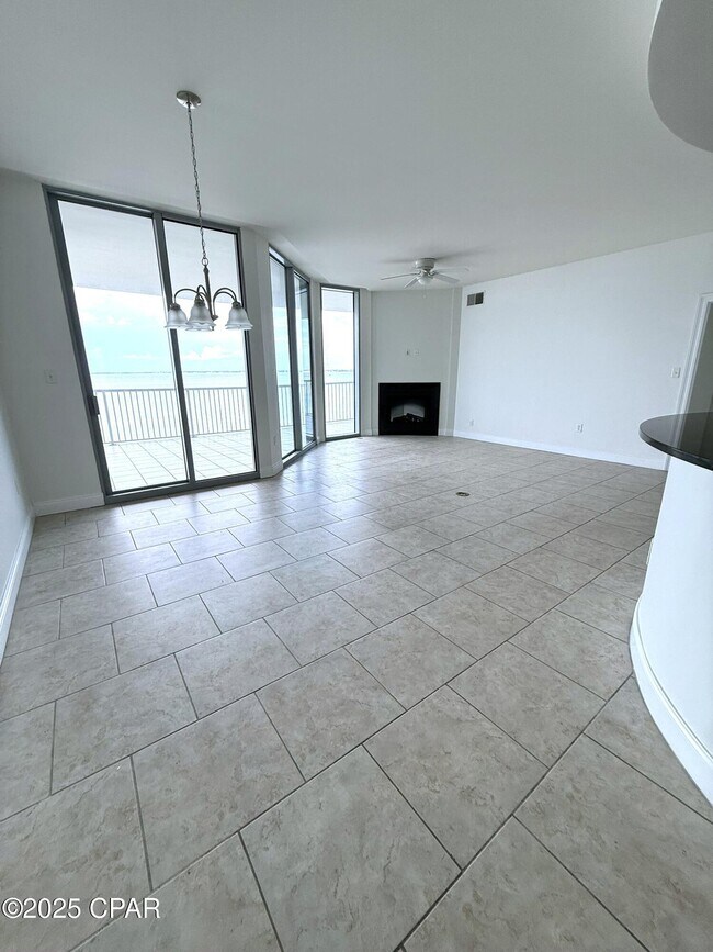 Building Photo - 6422 US-98