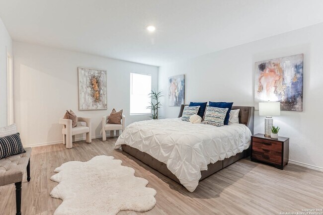 Building Photo - 5935 Texas Spur