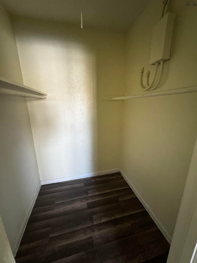 Building Photo - 2316 Buchanan St