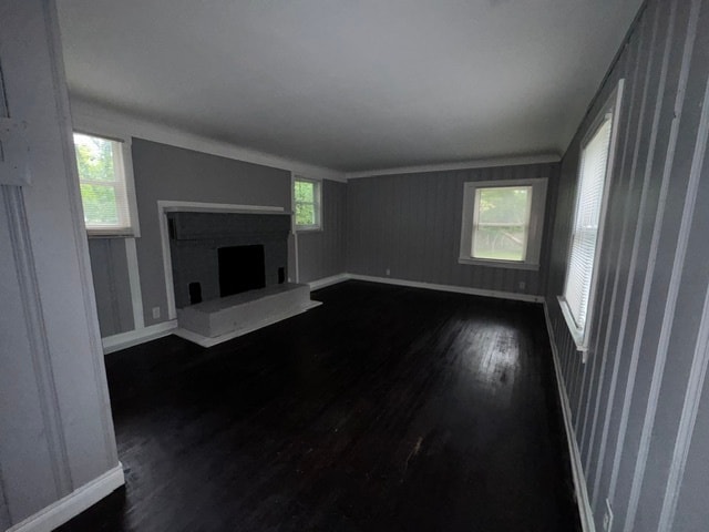 Building Photo - 16572 Beaverland St
