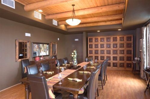 Building Photo - The Alameda Compound - Luxury 2 Bdr on 3rd...