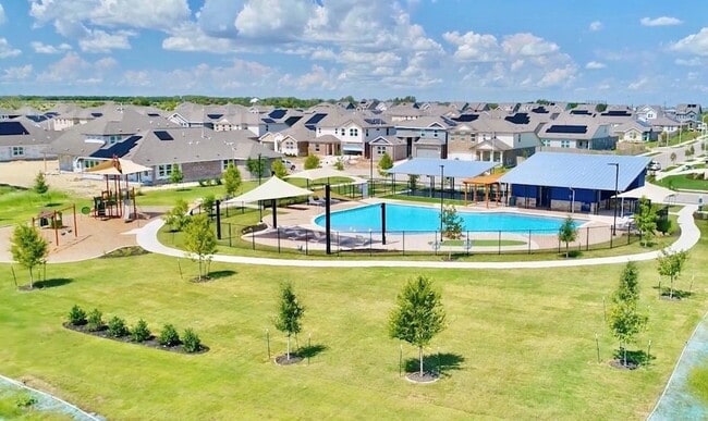 Building Photo - 1548 Weatherford Ln