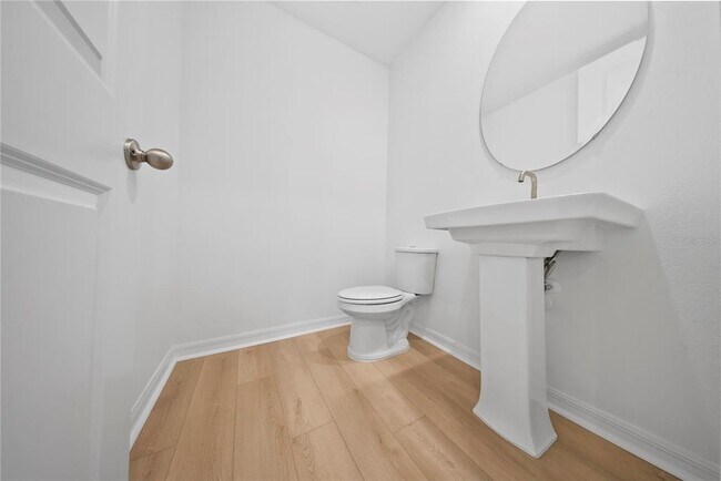 Building Photo - 17538 Northlake Grv Dr