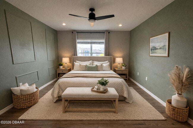 Building Photo - 208 Old Mill Pond Rd