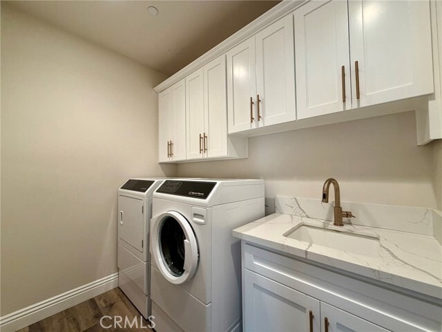 Building Photo - 22380 Pin Tail Dr