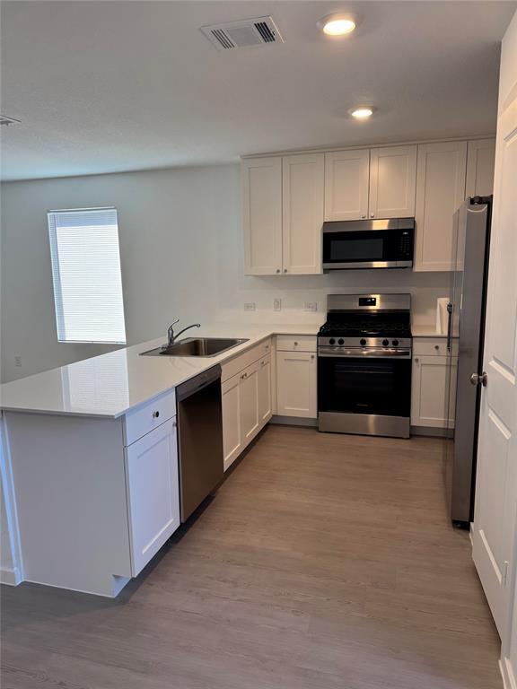 Building Photo - 510 Firedance Ct