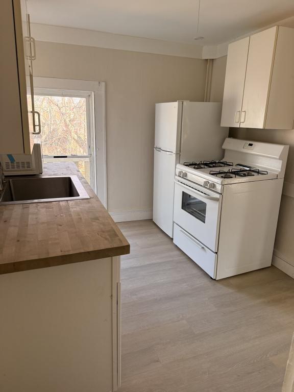 Building Photo - 33 South St