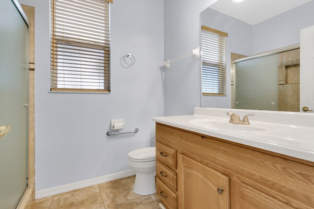 Building Photo - 8102 Country Run Pky