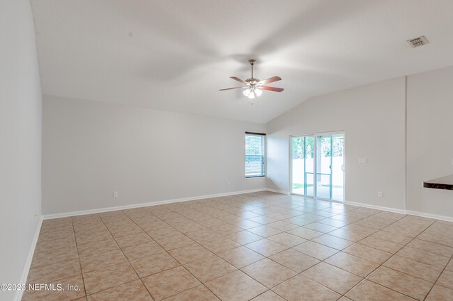 Building Photo - 3220 Deer Creek Dr