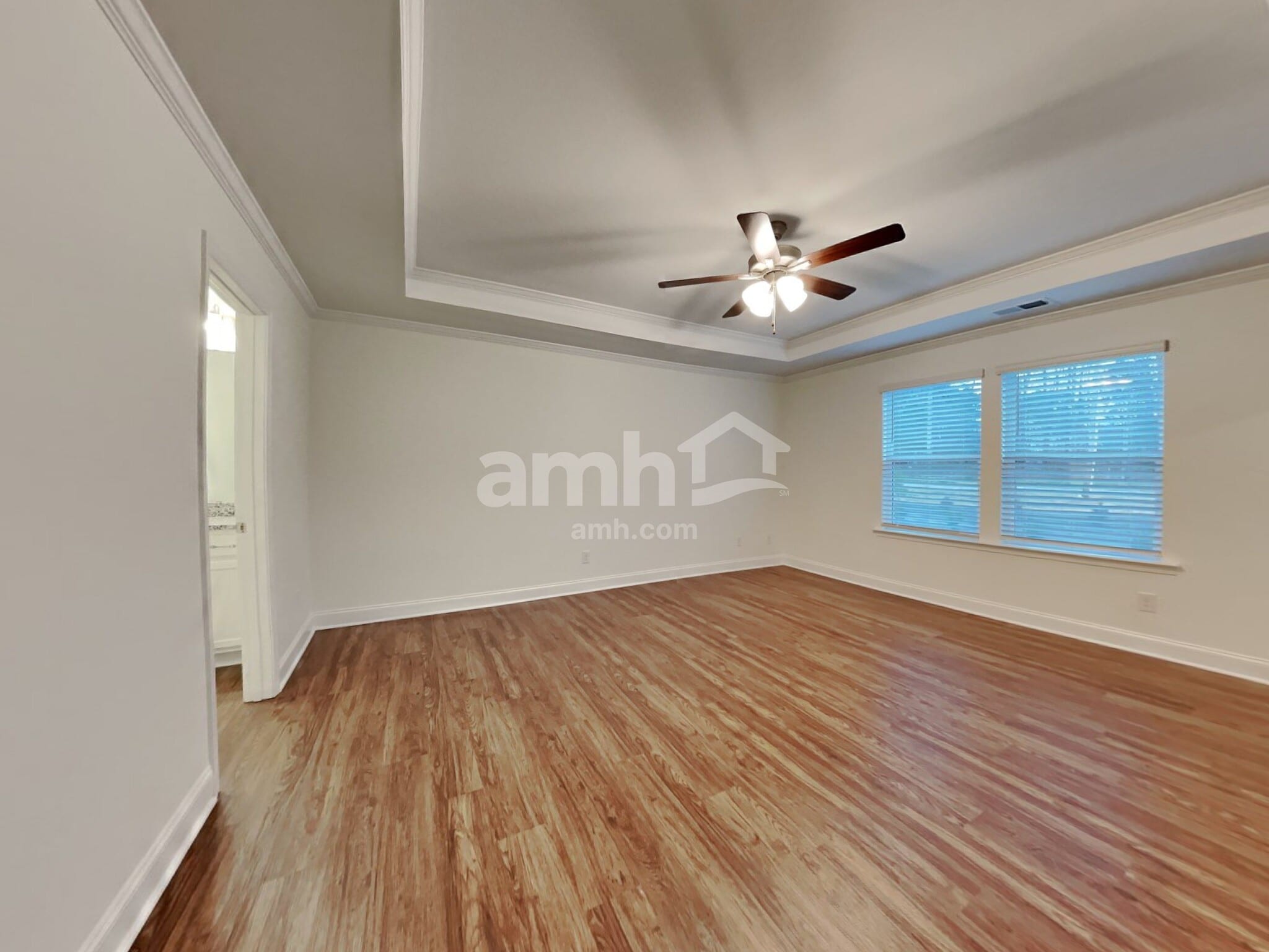 Building Photo - 112 Ashton Dr