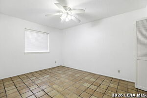 Building Photo - 6118 Forest View