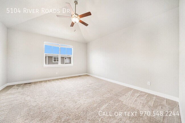 Building Photo - 5104 River Roads Dr