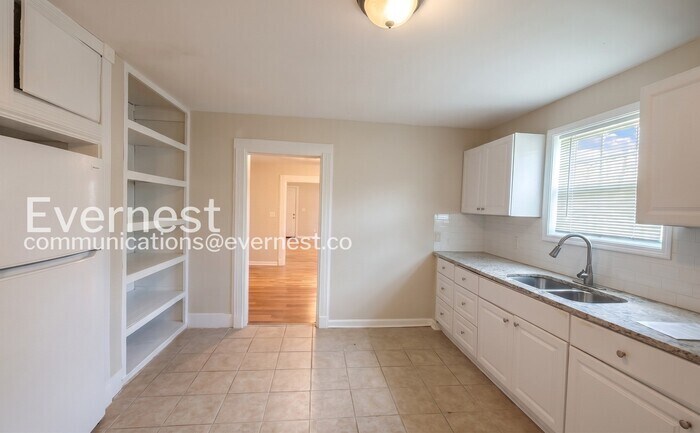 Building Photo - 4116 Old Acton Rd